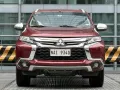 2017 Mitsubishi Montero GLS Sport 2.5 Diesel Manual 🔥🔥☎️Call CARL BONNEVIE🙋🏻‍♂️09384588779-0