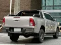2022 Toyota Hilux G 2.4 Dsl 4x2 Manual 🔰CALL NOW  ☎️09279850198/ JESSEN “KAKOTSE “MENDOZA-7