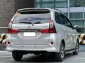 2018 Toyota Avanza Veloz 1.5 Automatic Gas 🔥🔥Call CARL BONNEVIE🙋🏻‍♂️09384588779-10