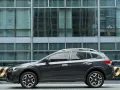 2018 Subaru XV 2.0IS AWD Gas Automatic 🔥Call CARL BONNEVIE🙋🏻‍♂️09384588779-8