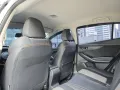2018 Subaru XV 2.0i AWD AT 🔰CALL NOW  ☎️09279850198/ JESSEN “KAKOTSE “MENDOZA-16