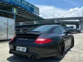 2010 Porsche 911 Carrera S 997.2 PDK -5
