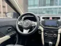 2019 Toyota Rush 1.5 G AT GAS 🔰CALL NOW  ☎️09279850198/ JESSEN “KAKOTSE “MENDOZA-20