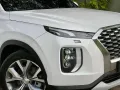 HOT!!! 2019 Hyundai Palisade 2.2 GLS 4WD for sale at affordable price!-4