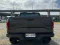 2021 Ford Raptor F-150 4x4 -3