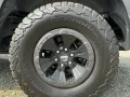2021 Ford Raptor F-150 4x4 -7