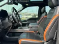 2021 Ford Raptor F-150 4x4 -8
