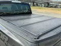 2021 Ford Raptor F-150 4x4 -6
