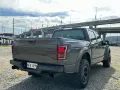 2021 Ford Raptor F-150 4x4 -5