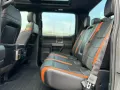 2021 Ford Raptor F-150 4x4 -10