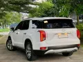 HOT!!! 2019 Hyundai Palisade 2.2 GLS 4WD for sale at affordable price!-3