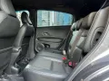 2018 Honda HRV RS 1.8 Automatic Gas 🔰CALL NOW  ☎️09279850198/ JESSEN “KAKOTSE “MENDOZA-16