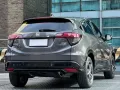 2018 Honda HR-V RS 1.8Gas AT | 🔥 Call Keni Canopin ➡️ 09753200460 📲-11