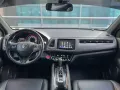 2018 Honda HRV RS 1.8 Automatic Gas 🔰CALL NOW  ☎️09279850198/ JESSEN “KAKOTSE “MENDOZA-12