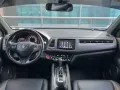 2018 Honda HR-V RS 1.8Gas AT | 🔥 Call Keni Canopin ➡️ 09753200460 📲-3