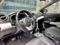 2019 Toyota Rush 1.5 G AT GAS 🔰CALL NOW  ☎️09279850198/ JESSEN “KAKOTSE “MENDOZA-16