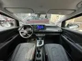 🚨2023 Hyundai Stargazer 1.5 GL IVT AT Gas 79K ALL-IN🔥 | CALL/PM ANGEL CASTILLO NOW!📩📲09186763396-6