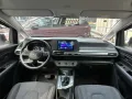 🚨2023 Hyundai Stargazer 1.5 GL IVT AT Gas 79K ALL-IN🔥 | CALL/PM ANGEL CASTILLO NOW!📩📲09186763396-7