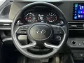 🚨2023 Hyundai Stargazer 1.5 GL IVT AT Gas 79K ALL-IN🔥 | CALL/PM ANGEL CASTILLO NOW!📩📲09186763396-9