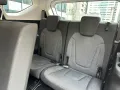 🚨2023 Hyundai Stargazer 1.5 GL IVT AT Gas 79K ALL-IN🔥 | CALL/PM ANGEL CASTILLO NOW!📩📲09186763396-15