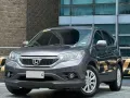 🚨 2015 Honda CRV 2.0 S Gas AT 85K ALL IN DP🔥 | CALL/PM ANGEL CASTILLO NOW! 📩📲 09186763396-4