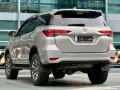 🚨 NEW ARRIVAL! 2018 Toyota Fortuner 4x2 V Diesel AT🔥 | CALL/PM ANGEL CASTILLO NOW! 📩📲09186763396-17