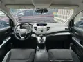 🚨 2015 Honda CRV 2.0 S Gas AT 85K ALL IN DP🔥 | CALL/PM ANGEL CASTILLO NOW! 📩📲 09186763396-7