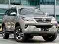 🚨 NEW ARRIVAL! 2018 Toyota Fortuner 4x2 V Diesel AT🔥 | CALL/PM ANGEL CASTILLO NOW! 📩📲09186763396-1