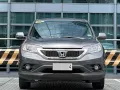 🚨 2015 Honda CRV 2.0 S Gas AT 85K ALL IN DP🔥 | CALL/PM ANGEL CASTILLO NOW! 📩📲 09186763396-2