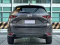 🚨RARE 39K ODO! 2017 Mazda CX5 AWD Sport 2.5 Automatic🔥|CALL/PM ANGEL CASTILLO NOW! 📩📲09186763396-17
