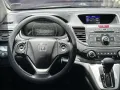🚨 2015 Honda CRV 2.0 S Gas AT 85K ALL IN DP🔥 | CALL/PM ANGEL CASTILLO NOW! 📩📲 09186763396-8