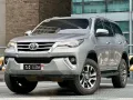 🚨 NEW ARRIVAL! 2018 Toyota Fortuner 4x2 V Diesel AT🔥 | CALL/PM ANGEL CASTILLO NOW! 📩📲09186763396-4