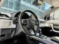2024 Toyota Veloz V 1.5 Gas AT 16K Mileage Only 🔥🔥Call CARL BONNEVIE🙋🏻‍♂️09384588779-6