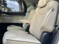 HOT!!! 2019 Hyundai Palisade 2.2 GLS 4WD for sale at affordable price!-8