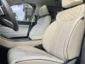 HOT!!! 2019 Hyundai Palisade 2.2 GLS 4WD for sale at affordable price!-6