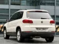 2014 Volkswagen Tiguan 2.0 Diesel Automatic 🔥🔥Call CARL BONNEVIE🙋🏻‍♂️09384588779-14