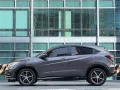 2018 Honda HR-V RS 1.8Gas AT | 🔥 Call Keni Canopin ➡️ 09753200460 📲-10