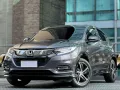 2018 Honda HRV RS 1.8 Automatic Gas 🔰CALL NOW  ☎️09279850198/ JESSEN “KAKOTSE “MENDOZA-5