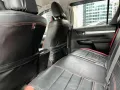 2022 Toyota Hilux G 2.4 Dsl 4x2 Manual 🔰CALL NOW  ☎️09279850198/ JESSEN “KAKOTSE “MENDOZA-17
