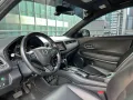 2018 Honda HRV RS 1.8 Automatic Gas 🔰CALL NOW  ☎️09279850198/ JESSEN “KAKOTSE “MENDOZA-15