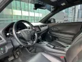 2018 Honda HR-V RS 1.8Gas AT | 🔥 Call Keni Canopin ➡️ 09753200460 📲-5