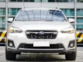 2018 Subaru XV 2.0i AWD Gas AT | 🔥 Call Keni Canopin ➡️ 09753200460 📲-1