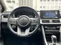 2022 Mitsubishi Xpander 1.5 Cross AT GAS 🔰CALL NOW  ☎️09279850198/ JESSEN “KAKOTSE “MENDOZA-21