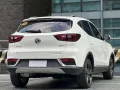 2020 MG ZS Alpha 1.5Gas AT | 🔥 Call Keni Canopin ➡️ 09753200460 📲-11
