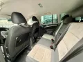 2014 Volkswagen Tiguan 2.0 Diesel Automatic 🔥🔥Call CARL BONNEVIE🙋🏻‍♂️09384588779-7