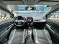 2018 Toyota Avanza Veloz 1.5 Automatic Gas 🔥🔥Call CARL BONNEVIE🙋🏻‍♂️09384588779-3
