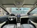 2019 Toyota Rush 1.5 G AT GAS 🔰CALL NOW  ☎️09279850198/ JESSEN “KAKOTSE “MENDOZA-14
