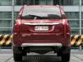 2017 Mitsubishi Montero GLS Sport 2.5 Diesel Manual 🔥🔥☎️Call CARL BONNEVIE🙋🏻‍♂️09384588779-6