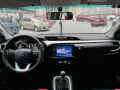 2022 Toyota Hilux G 2.4 Dsl 4x2 Manual 🔰CALL NOW  ☎️09279850198/ JESSEN “KAKOTSE “MENDOZA-14