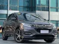 2018 Honda HR-V RS 1.8Gas AT | 🔥 Call Keni Canopin ➡️ 09753200460 📲-0